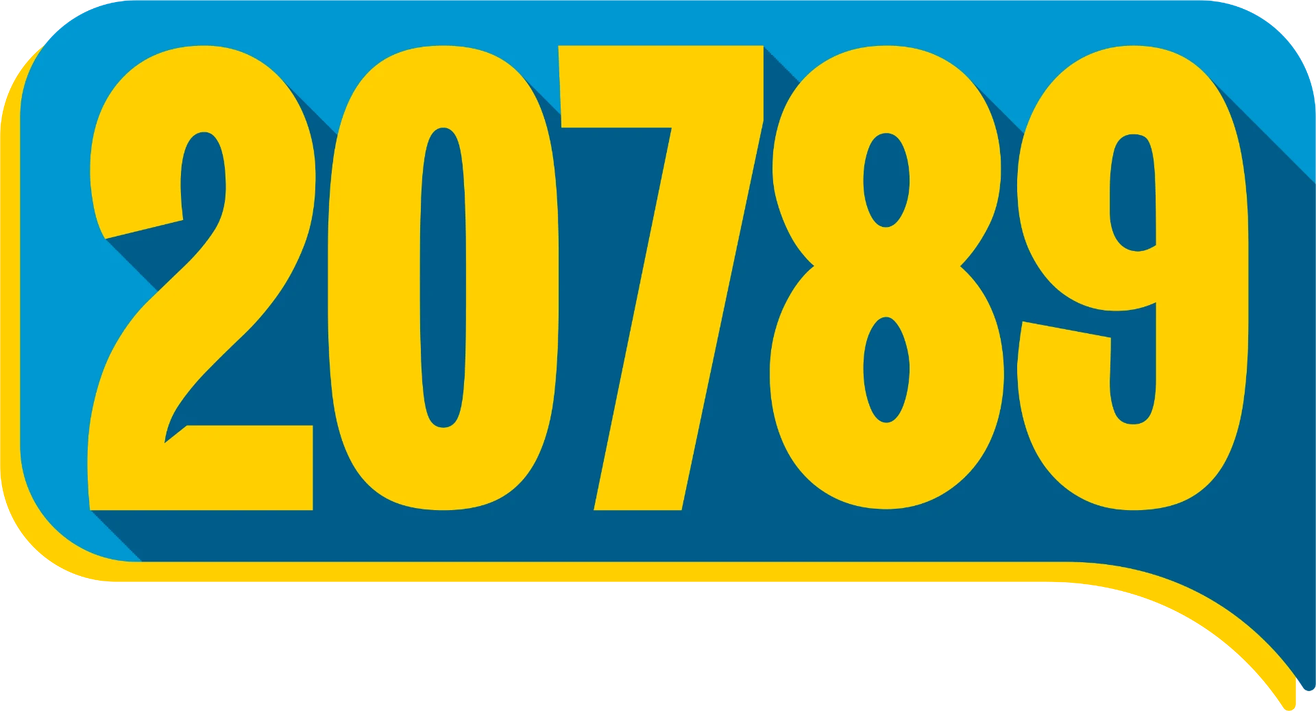 20789